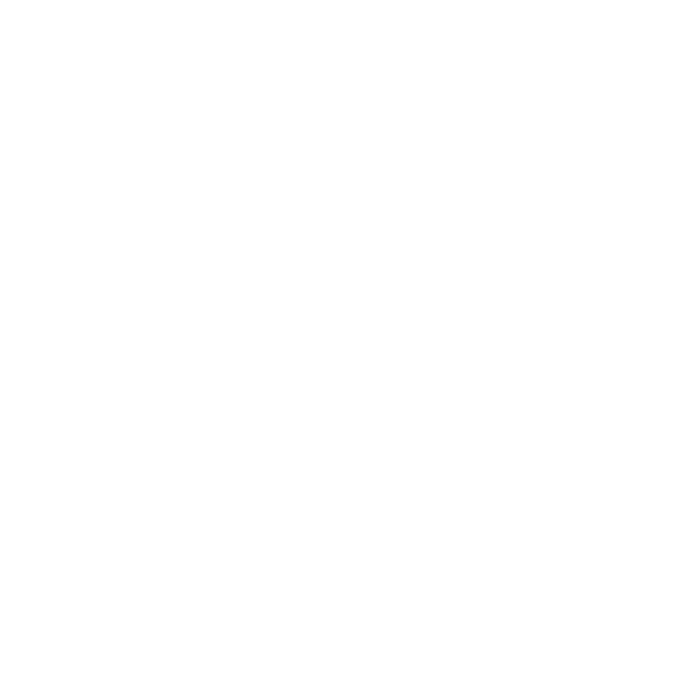 KidsJoy Hamburg e.V.